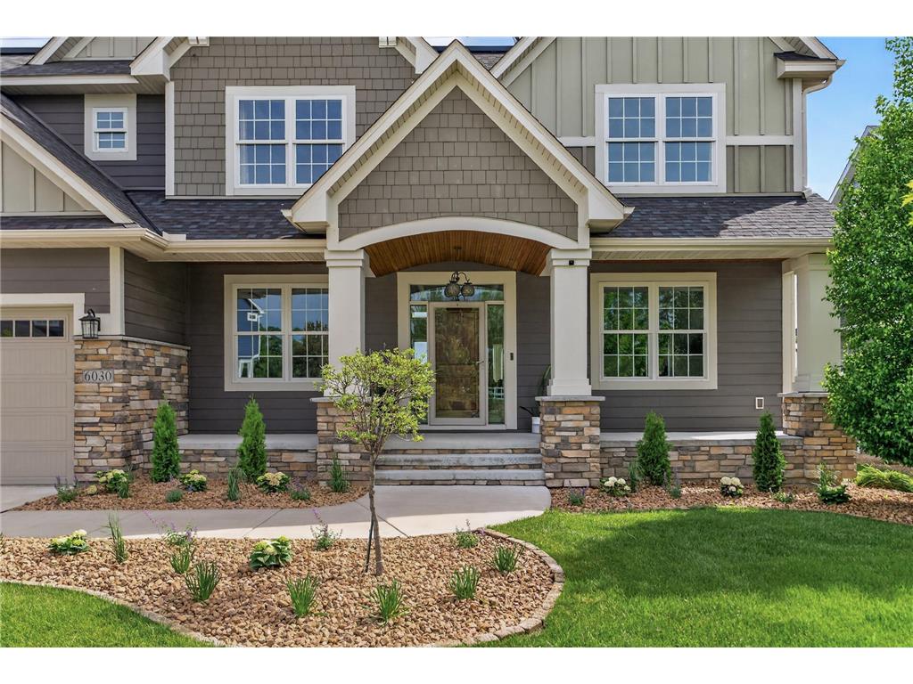 6030 Lanewood Lane N Plymouth MN 55446 7029403 image88
