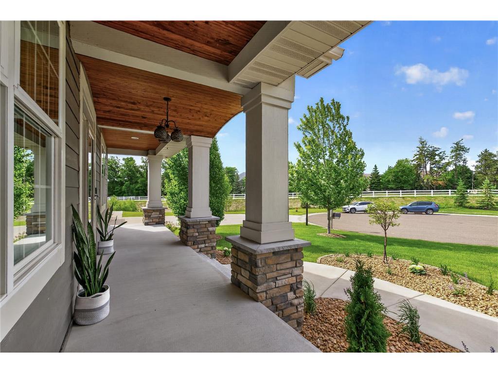 6030 Lanewood Lane N Plymouth MN 55446 7029403 image89