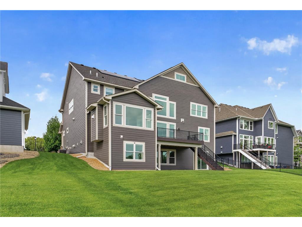 6030 Lanewood Lane N Plymouth MN 55446 7029403 image90