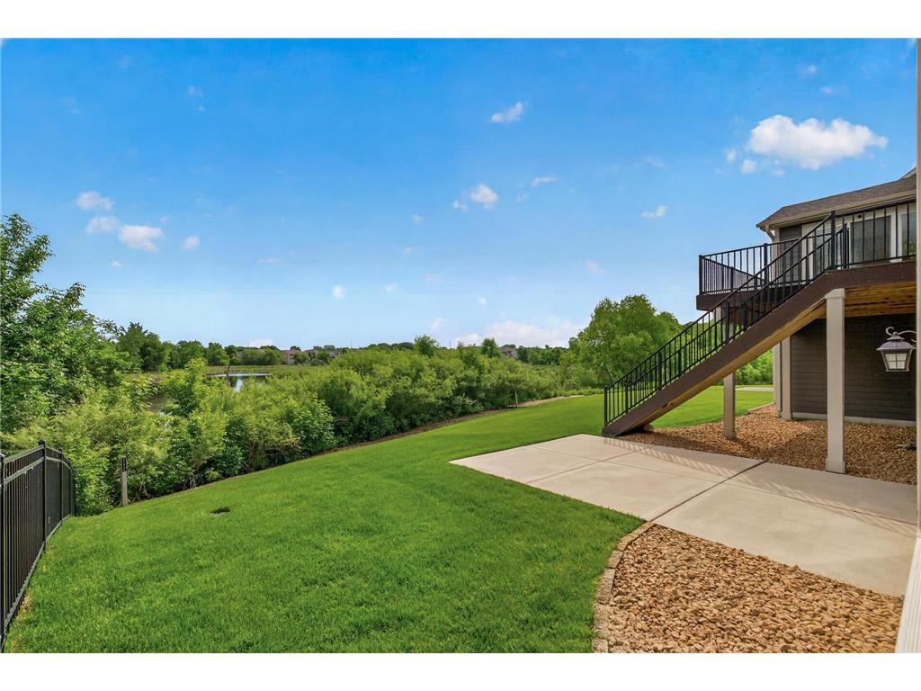 6030 Lanewood Lane N Plymouth MN 55446 7029403 image91