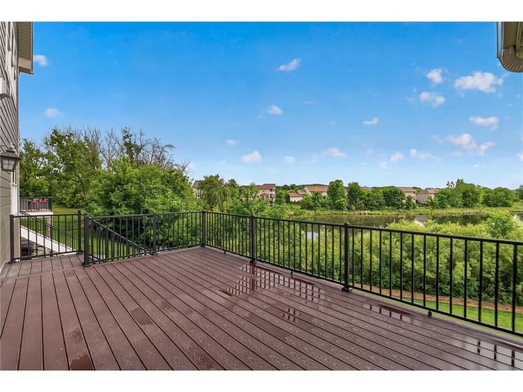 6030 Lanewood Lane N Plymouth MN 55446 7029403 image92