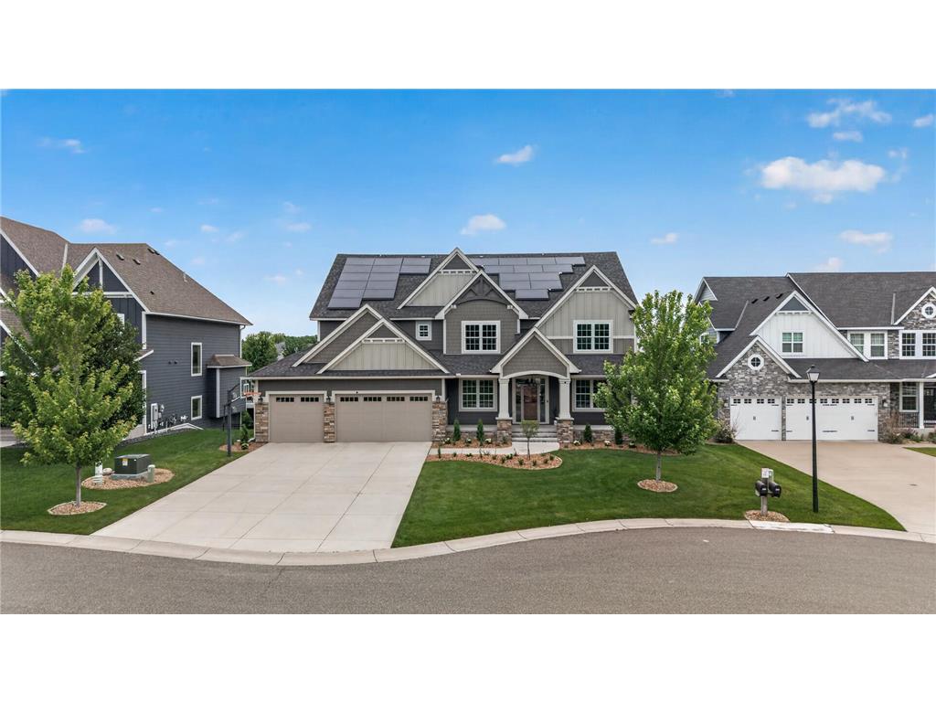 6030 Lanewood Lane N Plymouth MN 55446 7029403 image93