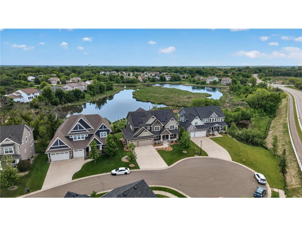 6030 Lanewood Lane N Plymouth MN 55446 7029403 image94