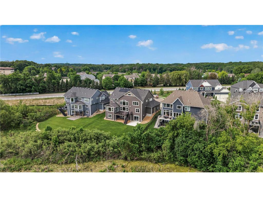 6030 Lanewood Lane N Plymouth MN 55446 7029403 image95