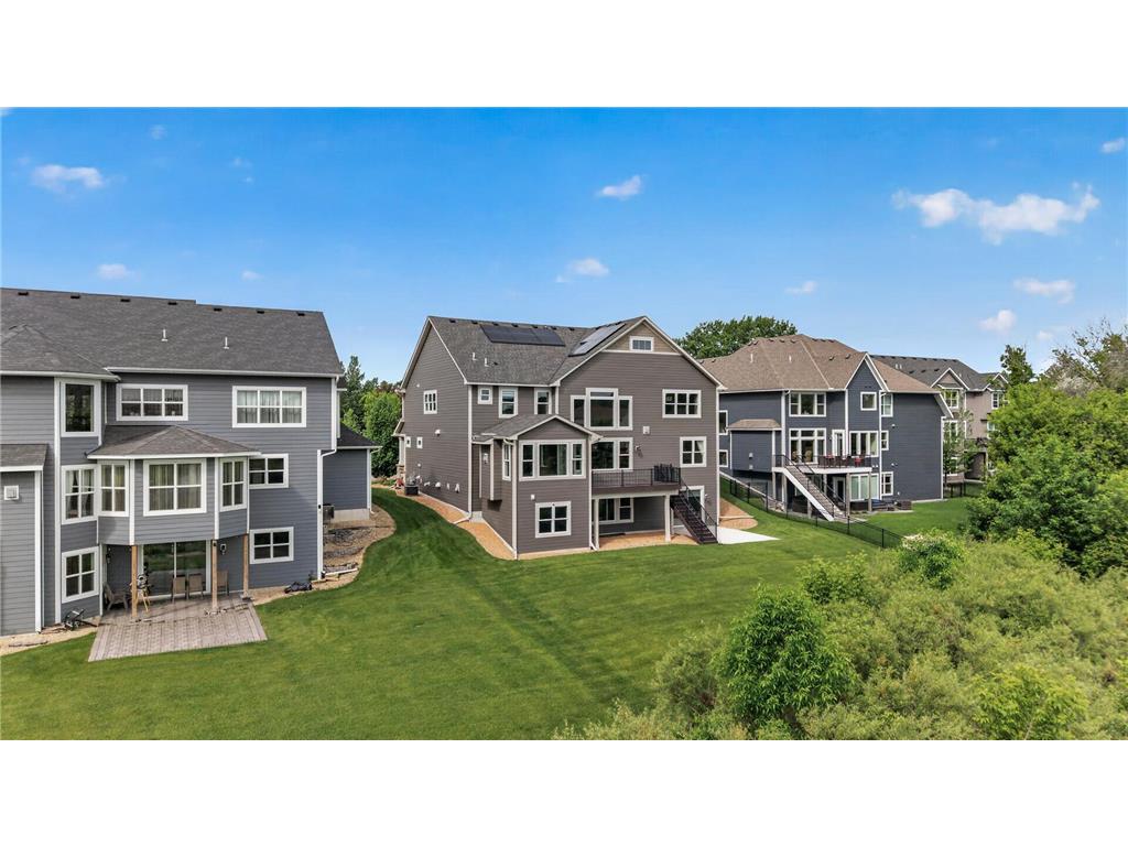 6030 Lanewood Lane N Plymouth MN 55446 7029403 image98