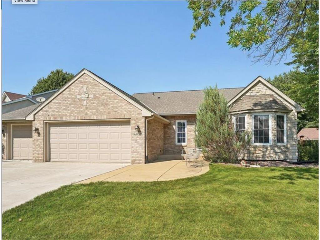 6030 Meadowood Court Savage MN 55378 6522895 image1