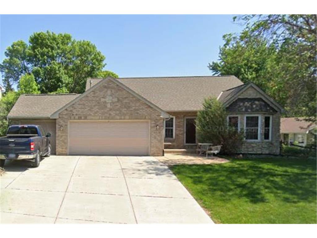 6030 Meadowood Court Savage MN 55378 7009527 image1