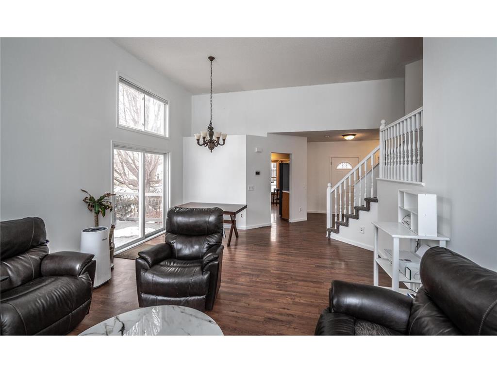 6030 Meadowood Court Savage MN 55378 7009527 image10