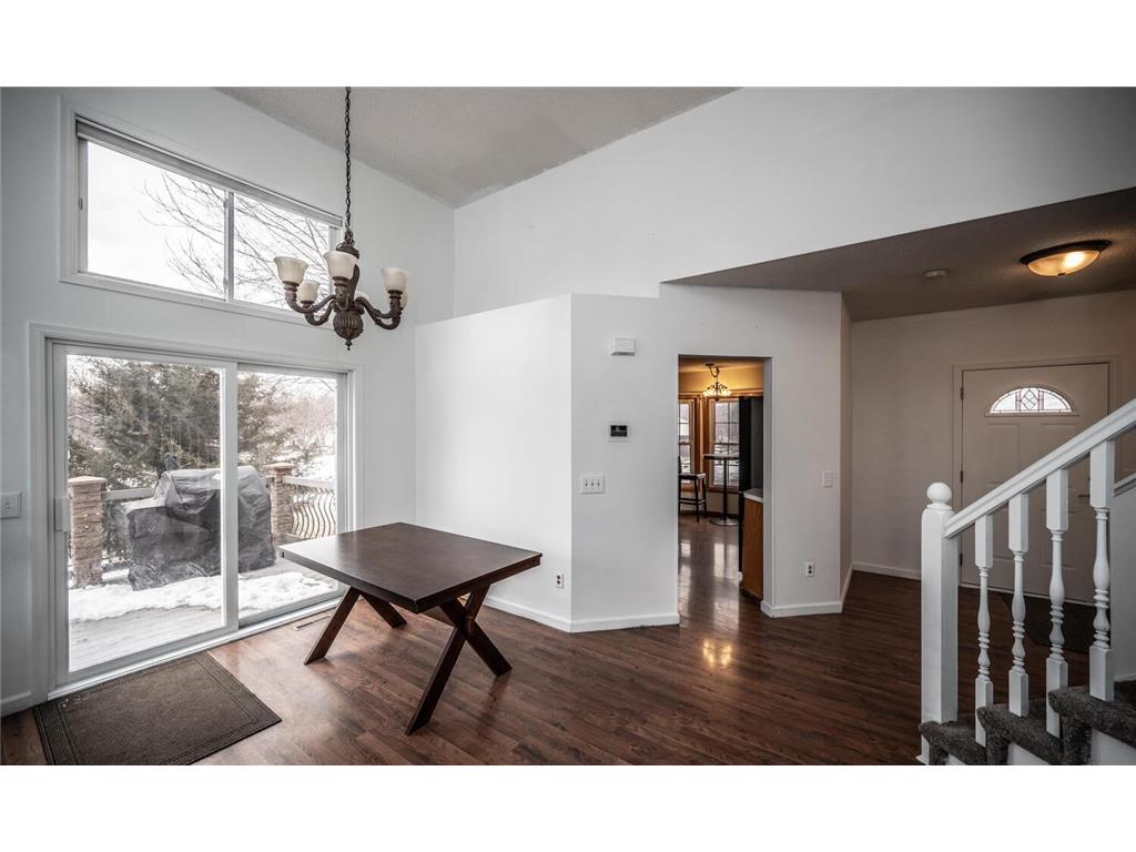 6030 Meadowood Court Savage MN 55378 7009527 image11