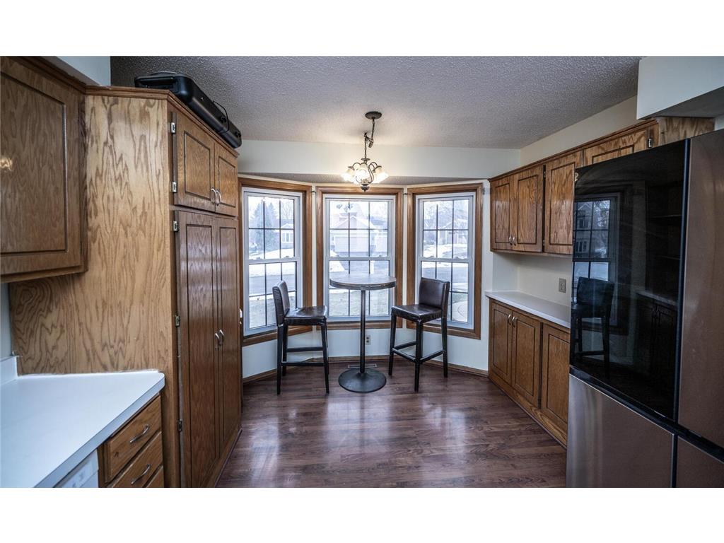 6030 Meadowood Court Savage MN 55378 7009527 image12