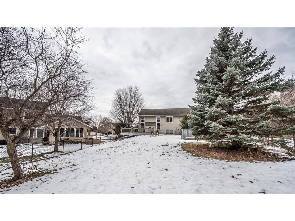 6030 Meadowood Court Savage MN 55378 7009527 image14