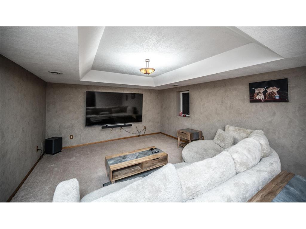 6030 Meadowood Court Savage MN 55378 7009527 image15