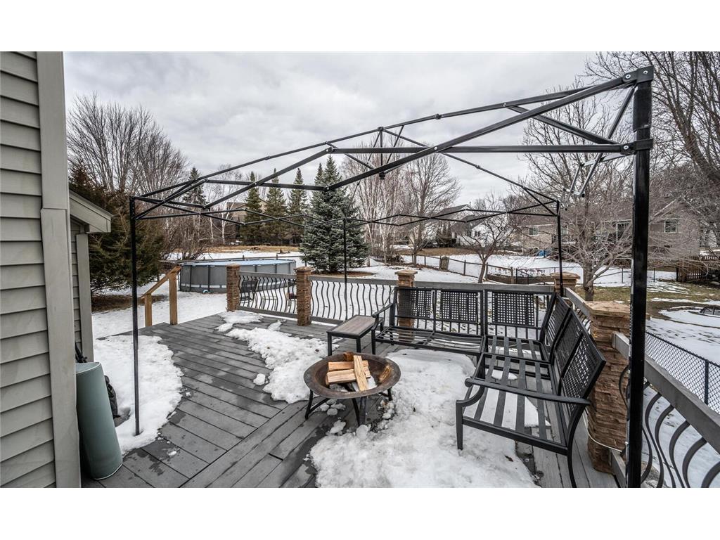 6030 Meadowood Court Savage MN 55378 7009527 image16