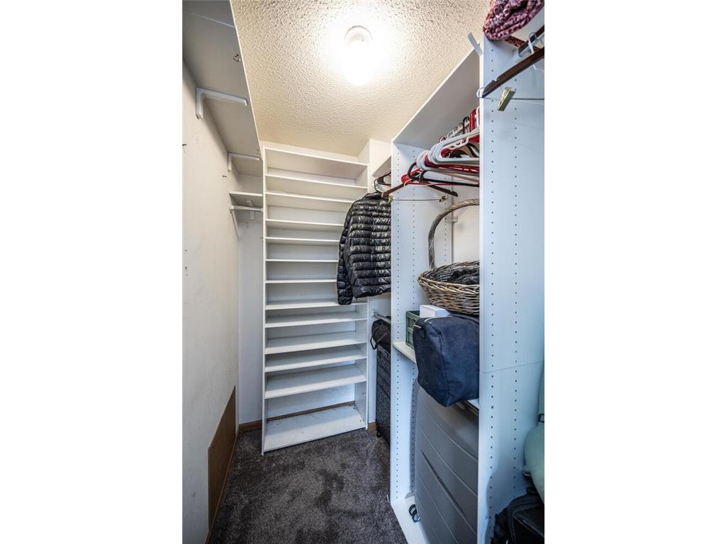 6030 Meadowood Court Savage MN 55378 7009527 image21