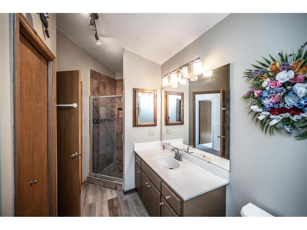 6030 Meadowood Court Savage MN 55378 7009527 image22