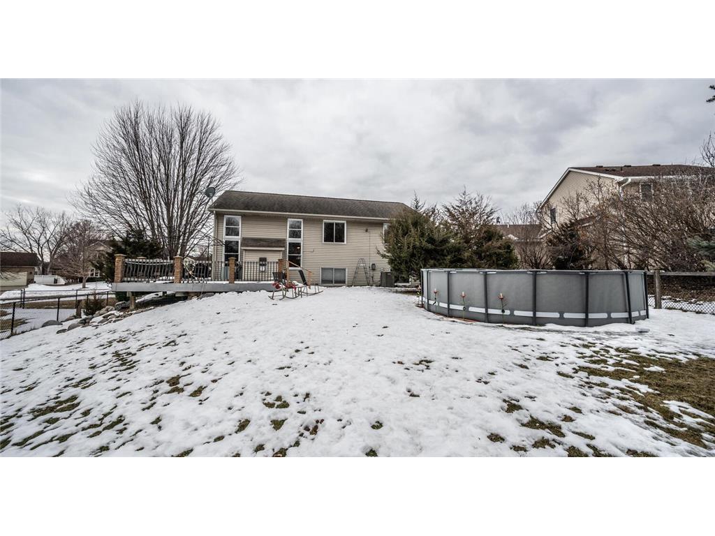 6030 Meadowood Court Savage MN 55378 7009527 image24