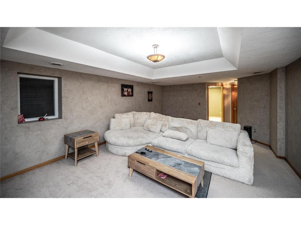 6030 Meadowood Court Savage MN 55378 7009527 image26