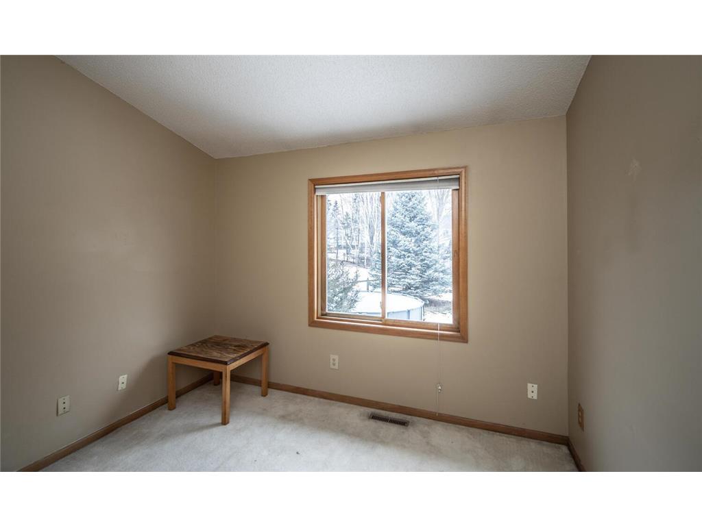 6030 Meadowood Court Savage MN 55378 7009527 image27