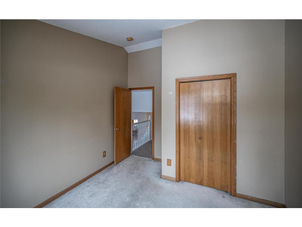 6030 Meadowood Court Savage MN 55378 7009527 image28