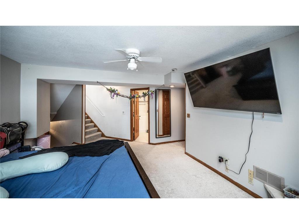 6030 Meadowood Court Savage MN 55378 7009527 image31