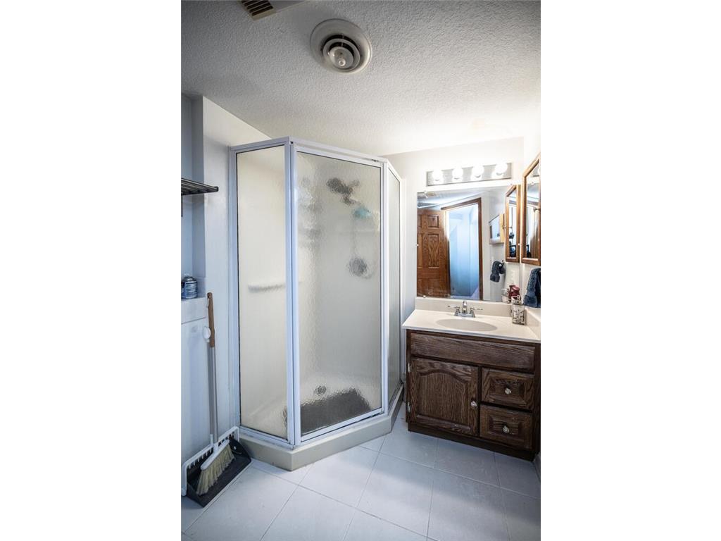 6030 Meadowood Court Savage MN 55378 7009527 image32