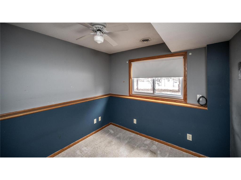 6030 Meadowood Court Savage MN 55378 7009527 image33