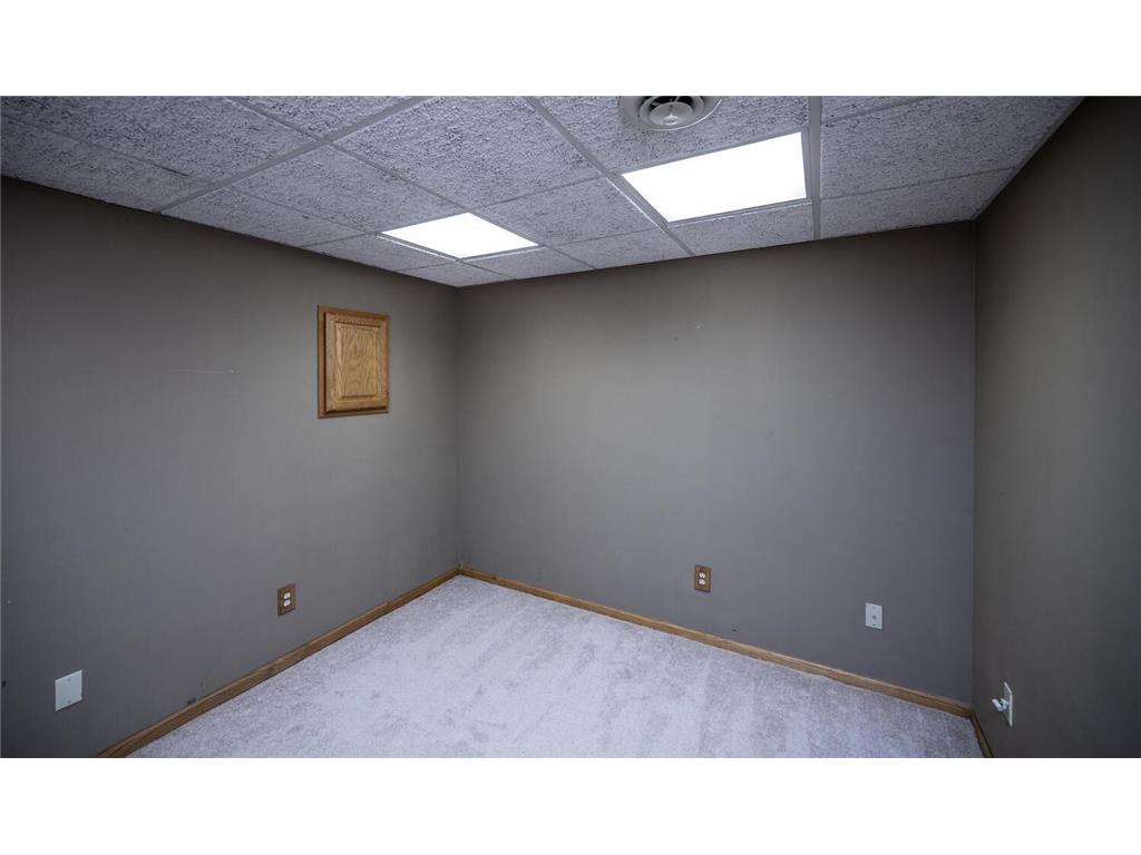 6030 Meadowood Court Savage MN 55378 7009527 image35