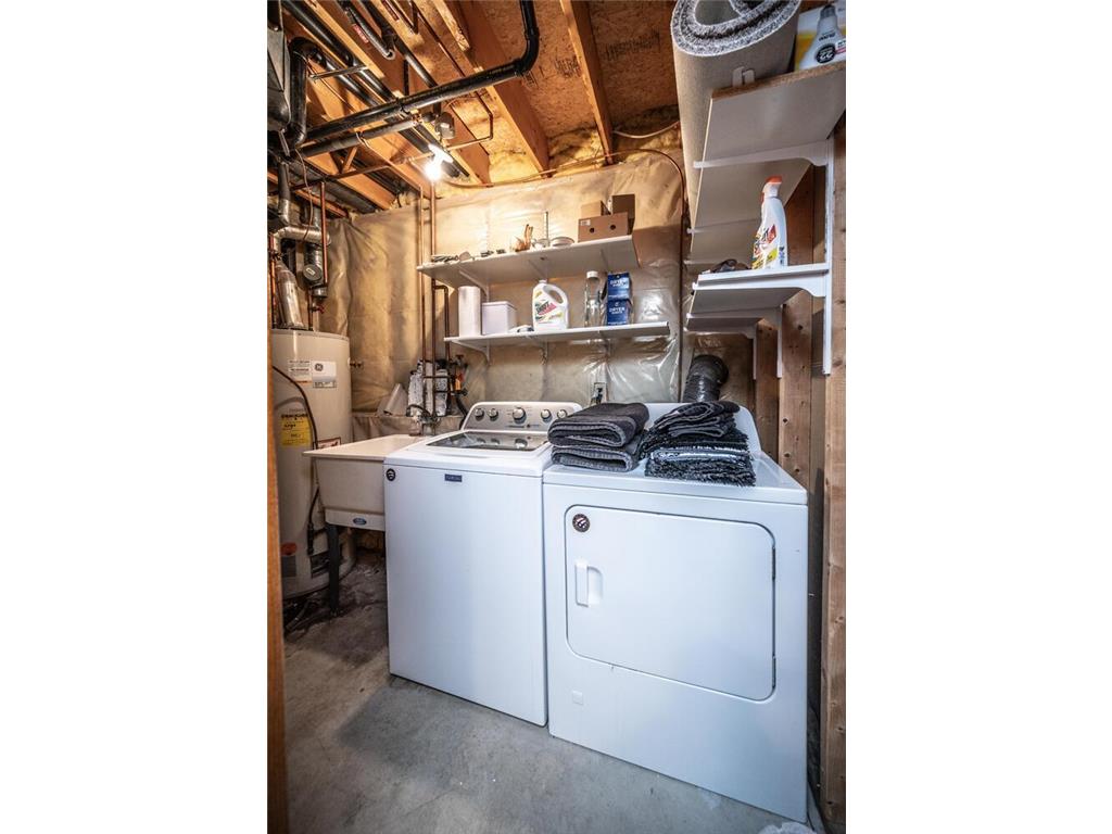 6030 Meadowood Court Savage MN 55378 7009527 image37