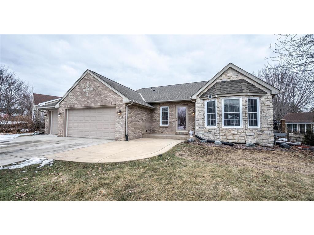 6030 Meadowood Court Savage MN 55378 7009527 image38