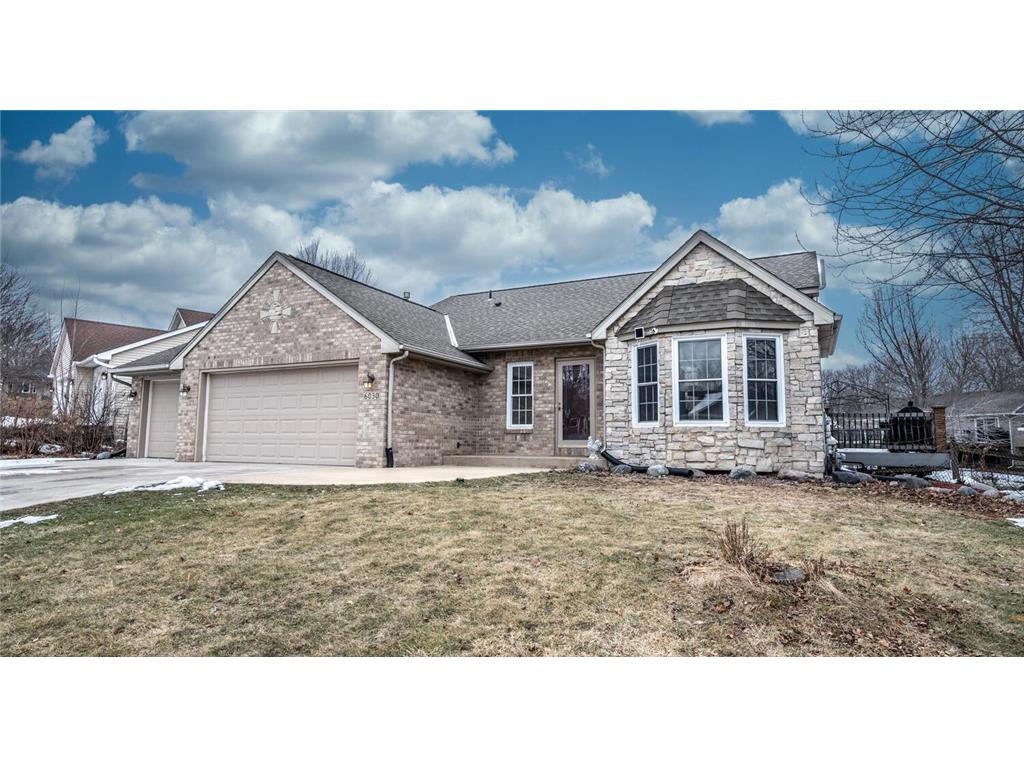 6030 Meadowood Court Savage MN 55378 7009527 image4