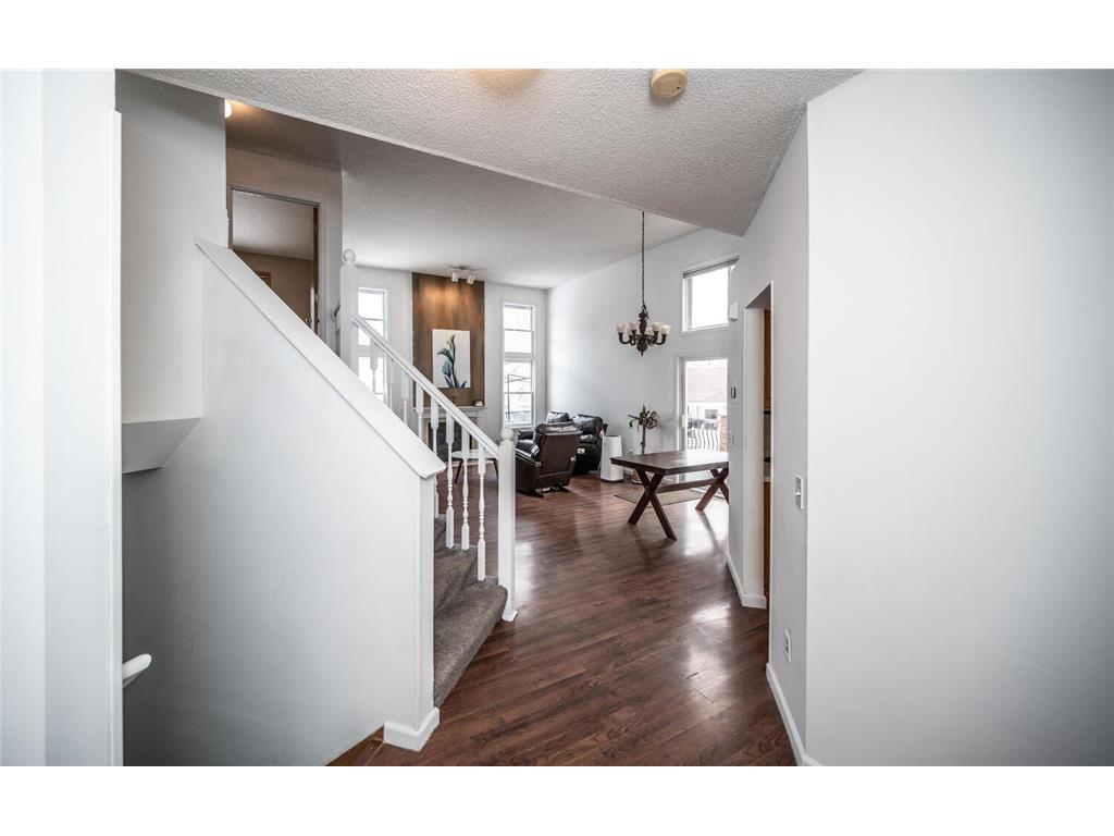 6030 Meadowood Court Savage MN 55378 7009527 image5