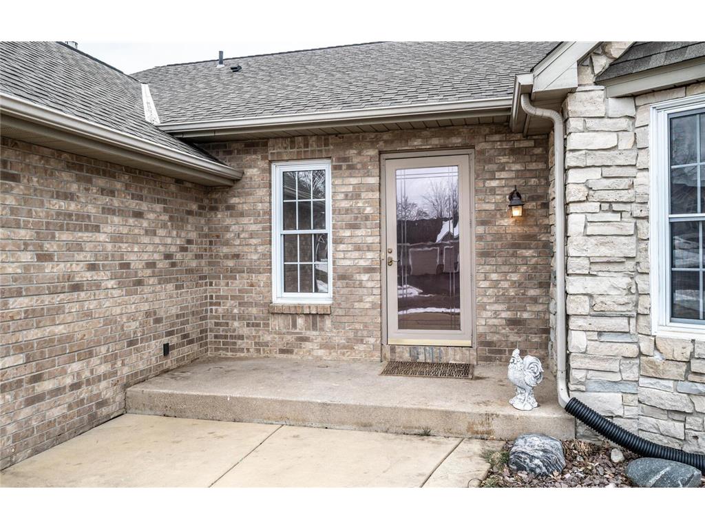 6030 Meadowood Court Savage MN 55378 7009527 image6