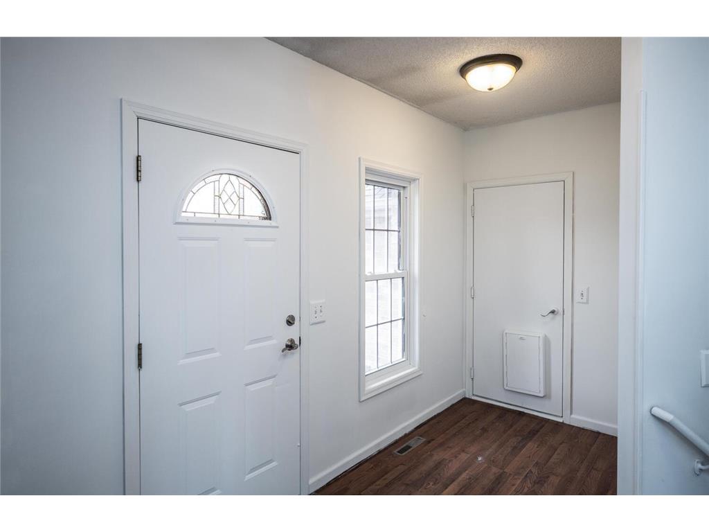 6030 Meadowood Court Savage MN 55378 7009527 image7