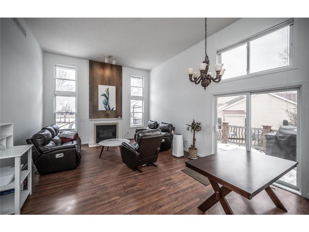 6030 Meadowood Court Savage MN 55378 7009527 image8