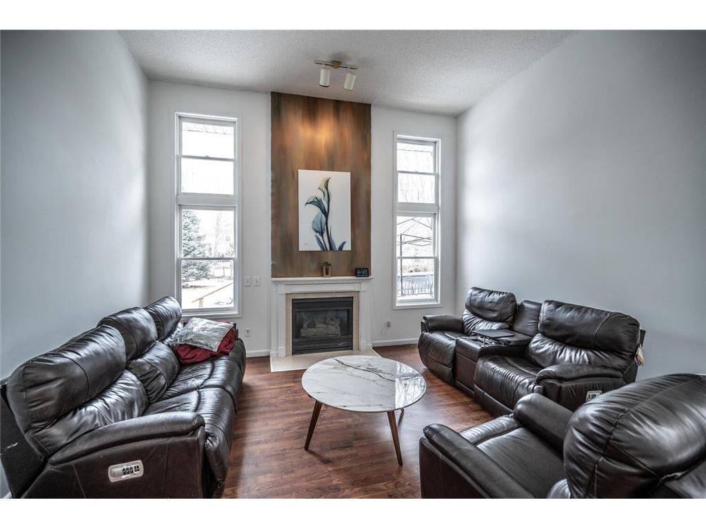 6030 Meadowood Court Savage MN 55378 7009527 image9