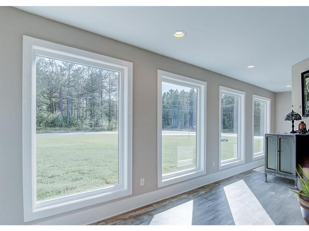 6030 Mitchell Road Hughes Twp WI 54847 6806671 image10