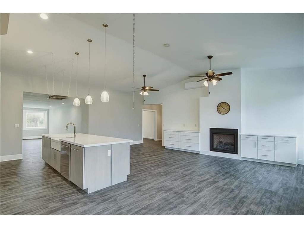 6030 Mitchell Road Hughes Twp WI 54847 6806671 image11