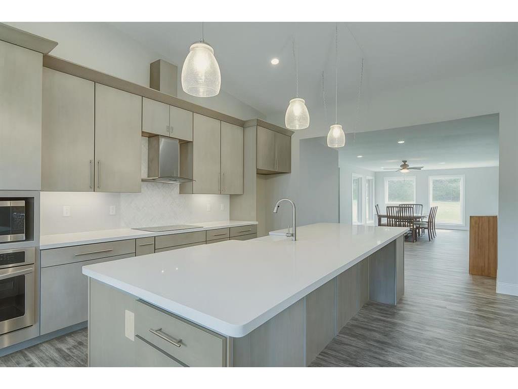 6030 Mitchell Road Hughes Twp WI 54847 6806671 image13