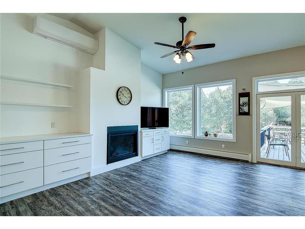 6030 Mitchell Road Hughes Twp WI 54847 6806671 image15