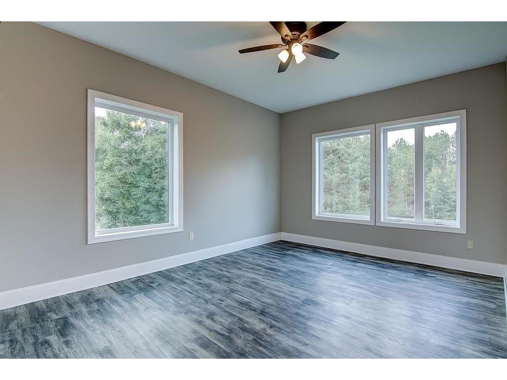 6030 Mitchell Road Hughes Twp WI 54847 6806671 image17