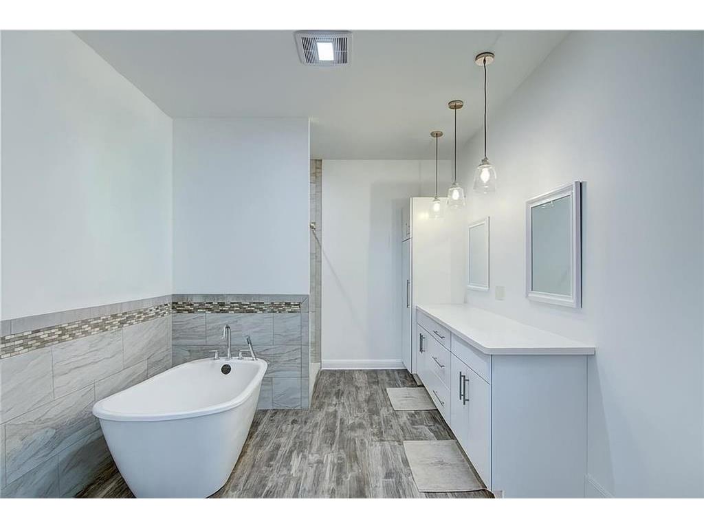 6030 Mitchell Road Hughes Twp WI 54847 6806671 image23