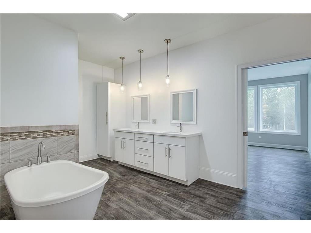 6030 Mitchell Road Hughes Twp WI 54847 6806671 image24