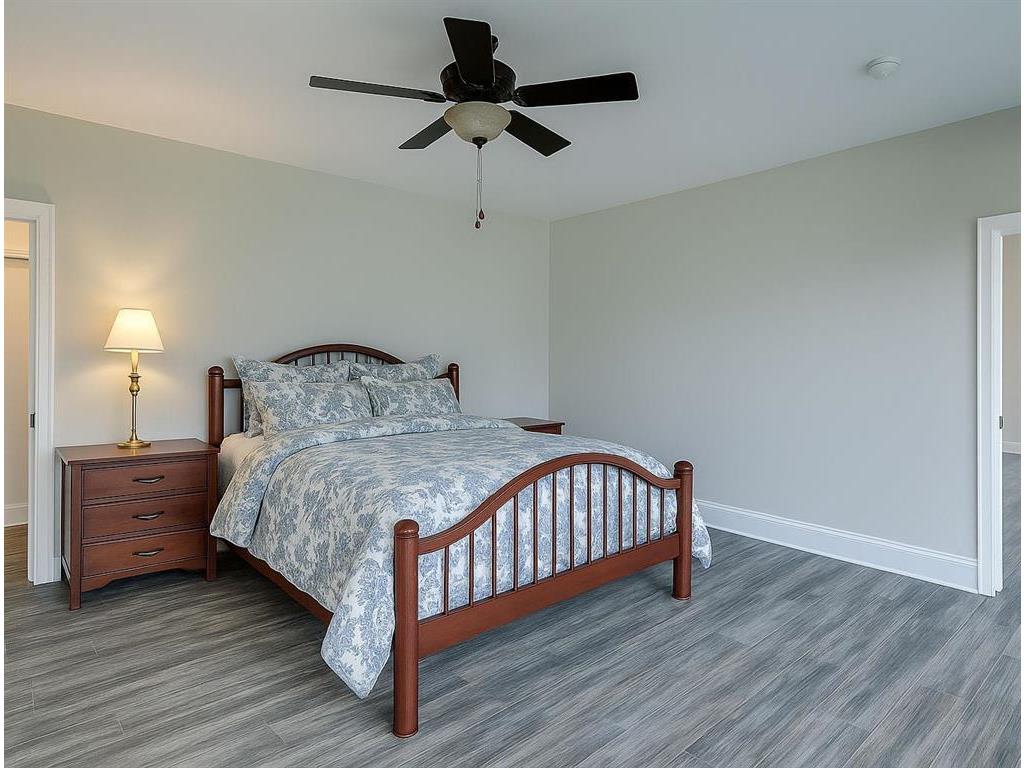 6030 Mitchell Road Hughes Twp WI 54847 6806671 image27