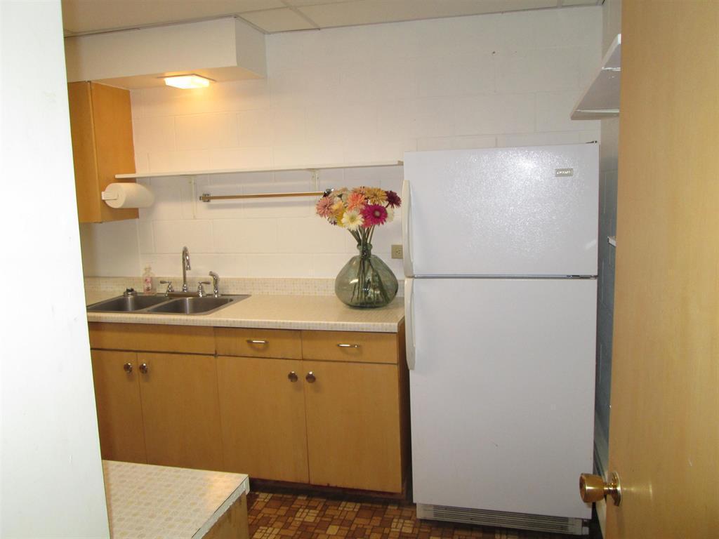 6030 Mitchell Road Hughes Twp WI 54847 6806671 image28