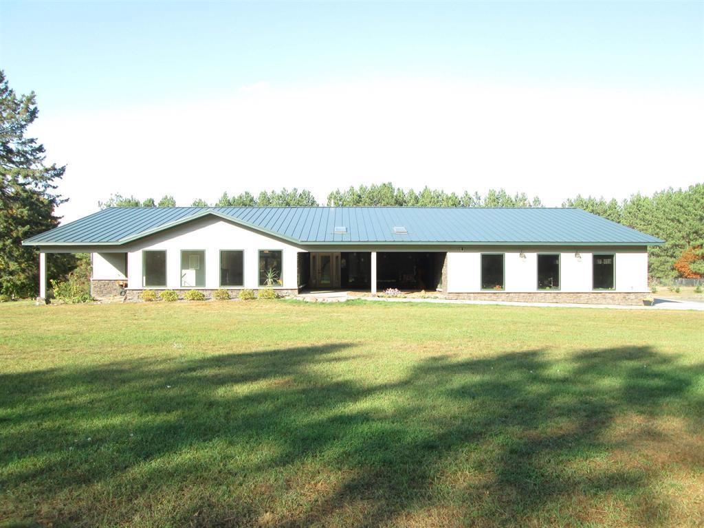 6030 Mitchell Road Hughes Twp WI 54847 6806671 image3