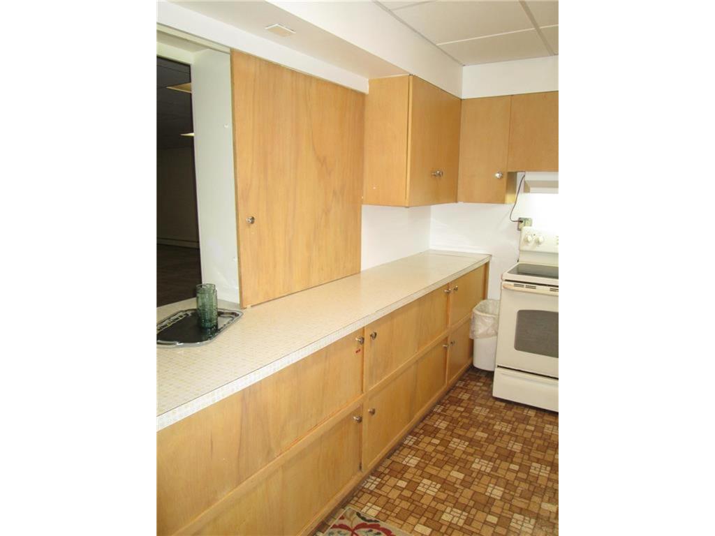 6030 Mitchell Road Hughes Twp WI 54847 6806671 image30