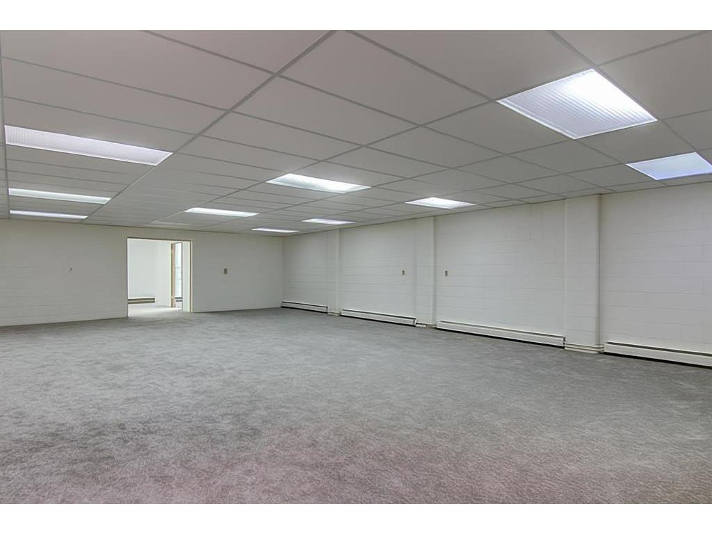 6030 Mitchell Road Hughes Twp WI 54847 6806671 image31