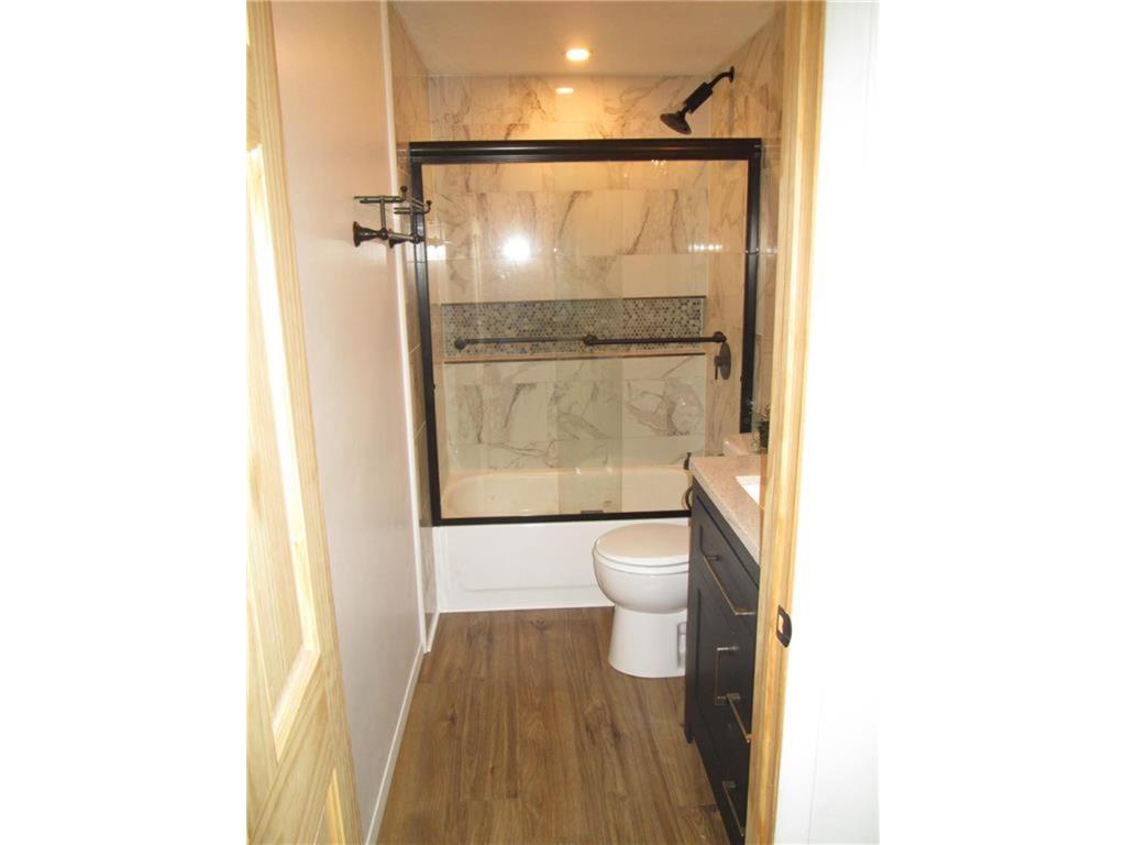 6030 Mitchell Road Hughes Twp WI 54847 6806671 image32