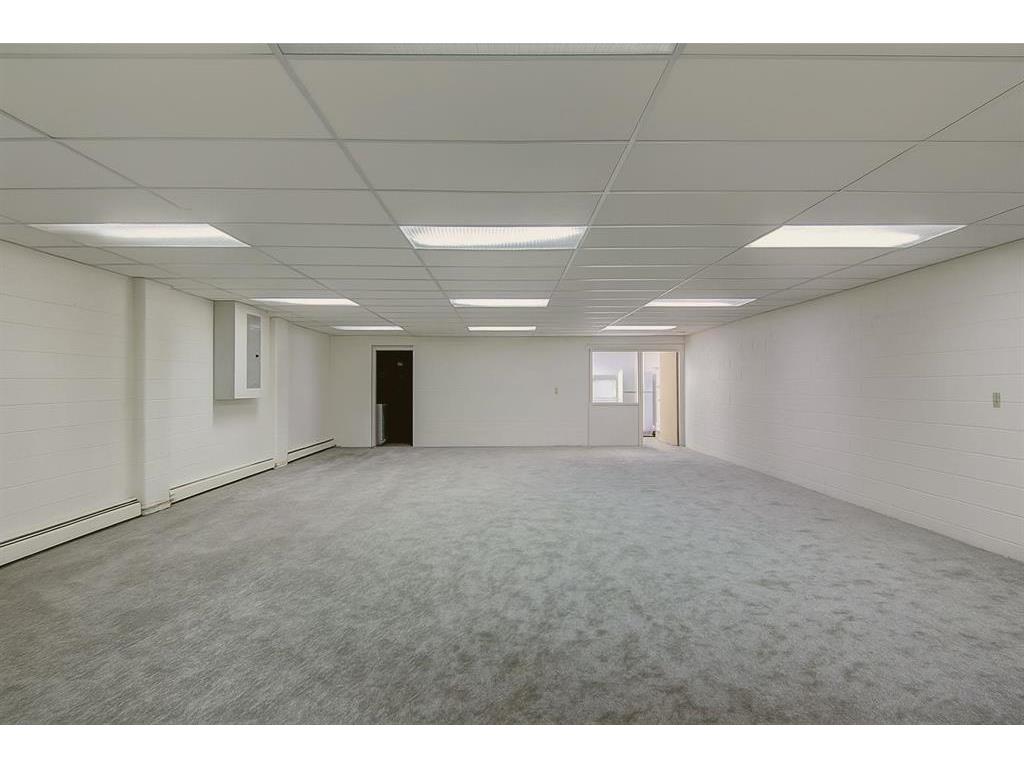 6030 Mitchell Road Hughes Twp WI 54847 6806671 image34