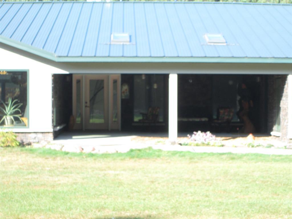 6030 Mitchell Road Hughes Twp WI 54847 6806671 image35